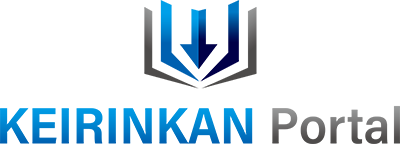 啓林館ポータル